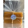 Generic Citrus Lavender Soap