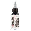 RADIANT COLORS Tinta Profesional Para Tatuar Radiant Harajuku Shading 1oz