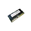 512MB PC133 144 pin SDRAM SODIMM Memory for Brother Printer
