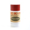1 Styling Hair Stick Hair Wax 50g / 스타일링 헤어 스틱 헤어왁스 50g 1개
