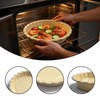 Pie Dish,Pie Dish for Baking – 10.04 Inch Ceramic Baking