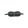 Mercury | 3D No Pressure Eye Mask For Sleeping Or