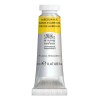 Acuarela Profesional Revival 15 Ml Tono Aureolina