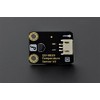 DFRobot Gravity: DS18B20 Temperature Sensor (Arduino Compatible)