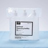 Medline - Botella de riego perineal de 8 onzas, botella