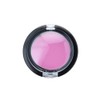 MISS NELLA Makeup for Kids Blush - Candy Floss, Kids