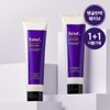 DALEAF Glam Curl Cream Perm & Wave 150mL*2ea - DALEAF