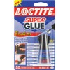 Quicktite Brush-On Super Glue 5 gms