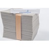 Foam Sheets Set of 50 Each 21 x 29.5 x