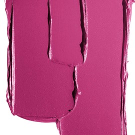 Revlon Super Lustrous The Luscious Mattes Lipstick, in Pink, 006 Hot Date, 0.74 oz