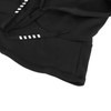 Winter Bib Warm Cycling Windproof Full Face Headgear Outdoor Sports
