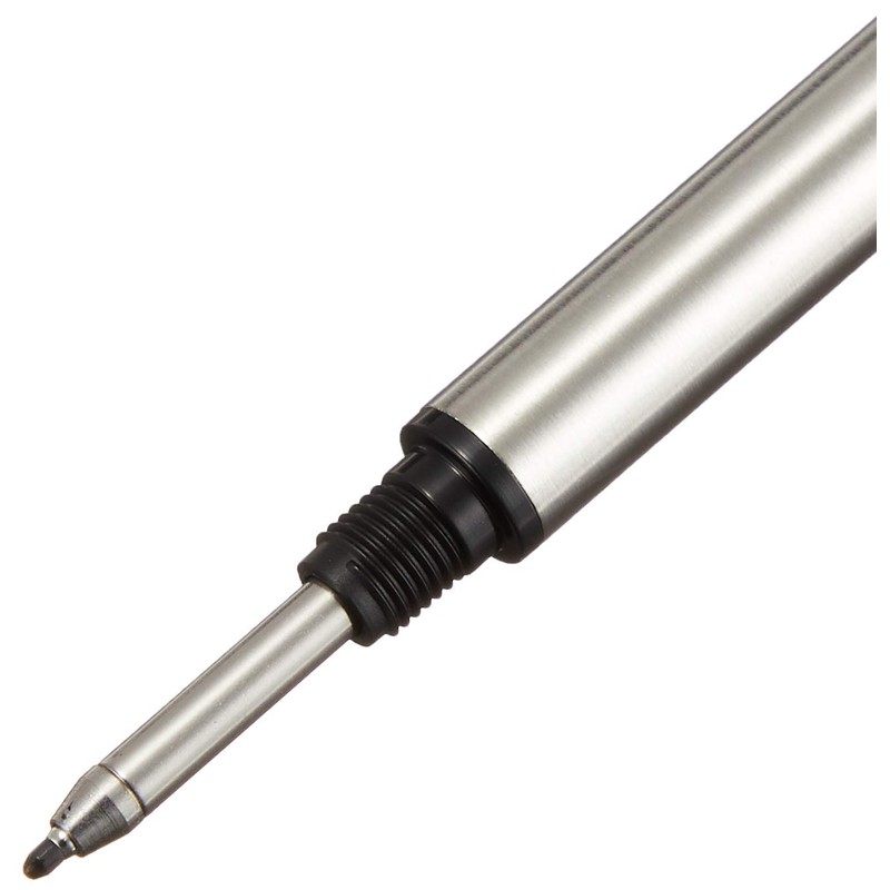 Montblanc Fineliner Refills – Pen Refills for Fineliner and Rollerball