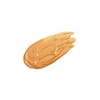 MCoBeauty Flawless Glow Luminous Skin Filter 30ml (Various Shades), 1