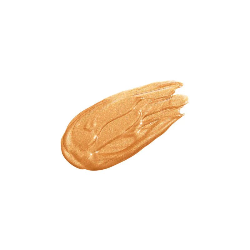 MCoBeauty Flawless Glow Luminous Skin Filter 30ml (Various Shades), 1