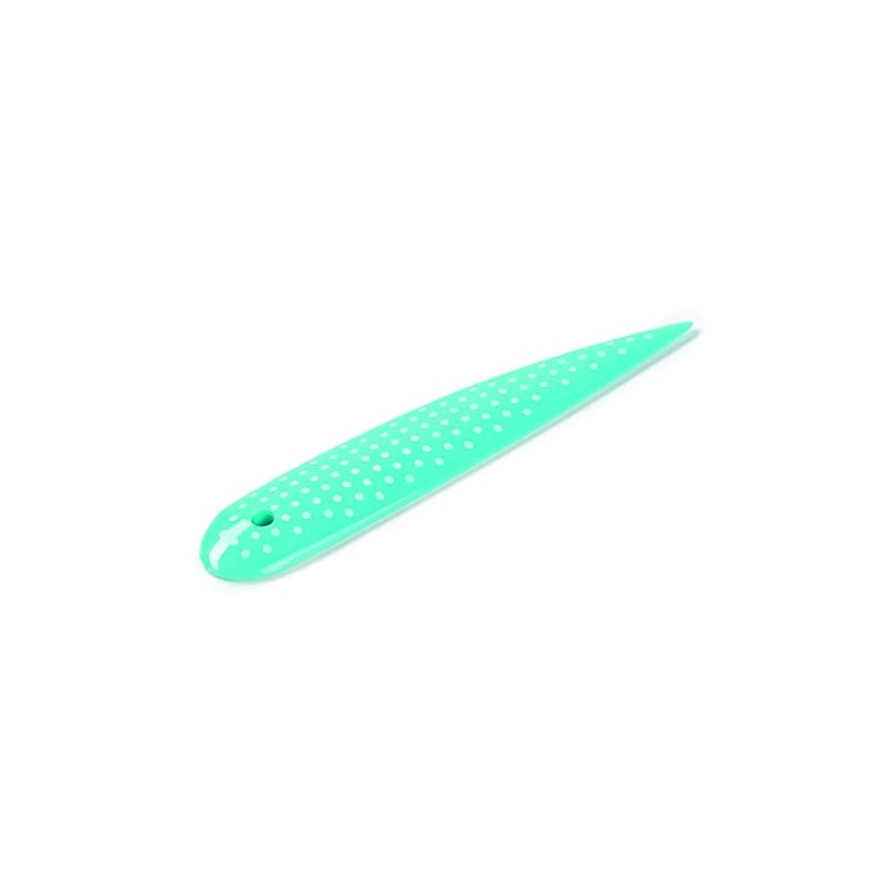 Prym Love Turquoise Point Turner
