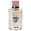 Stash Prive Elixir by Sarah Jessica Parker for Women -