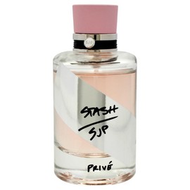 Stash Prive Elixir by Sarah Jessica Parker for Women - 1.7 oz EDP Spray