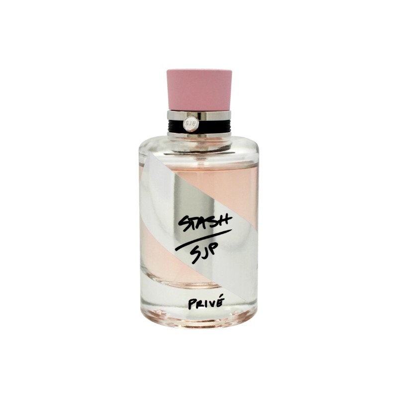 Stash Prive Elixir by Sarah Jessica Parker for Women -