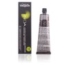 L'Oréal Inoa Hair Colour 7.23 Medium Blonde Irisé Gold 60