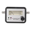 Digital Satellite Signal Meter 950 to 2150MHz HD LNB to