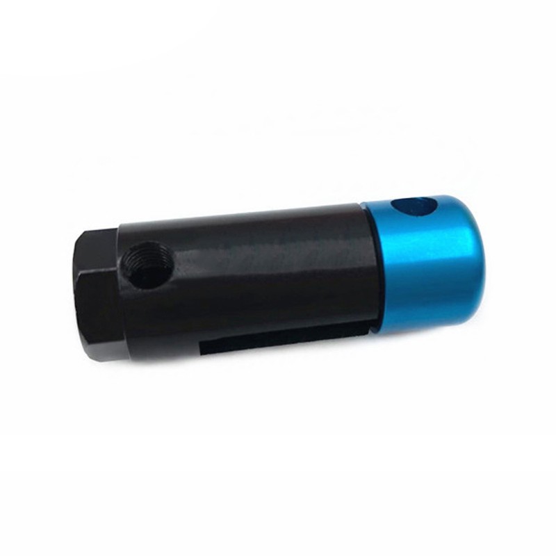 Bicycle Chain Splitter MTB Road Bike Chain Cutter Breaker Alloy