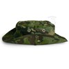 Alpha Label Boonie Hat, Jungle Hat, Multicam Tropic, One Size