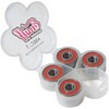 Enuff ABEC 7 Water Resistant Skate Bearings