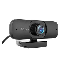 Web Camera USB Autofocus Webcam 1080P HD Web Camera with Microphone for Computer PC Camera Web CAM for Streaming for Gaming Video Calling Recording...