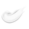 Eucerin Bebé Eczema Relief Crema Corporal - Esteroides Y Sin
