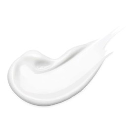 Eucerin Bebé Eczema Relief Crema Corporal - Esteroides Y Sin