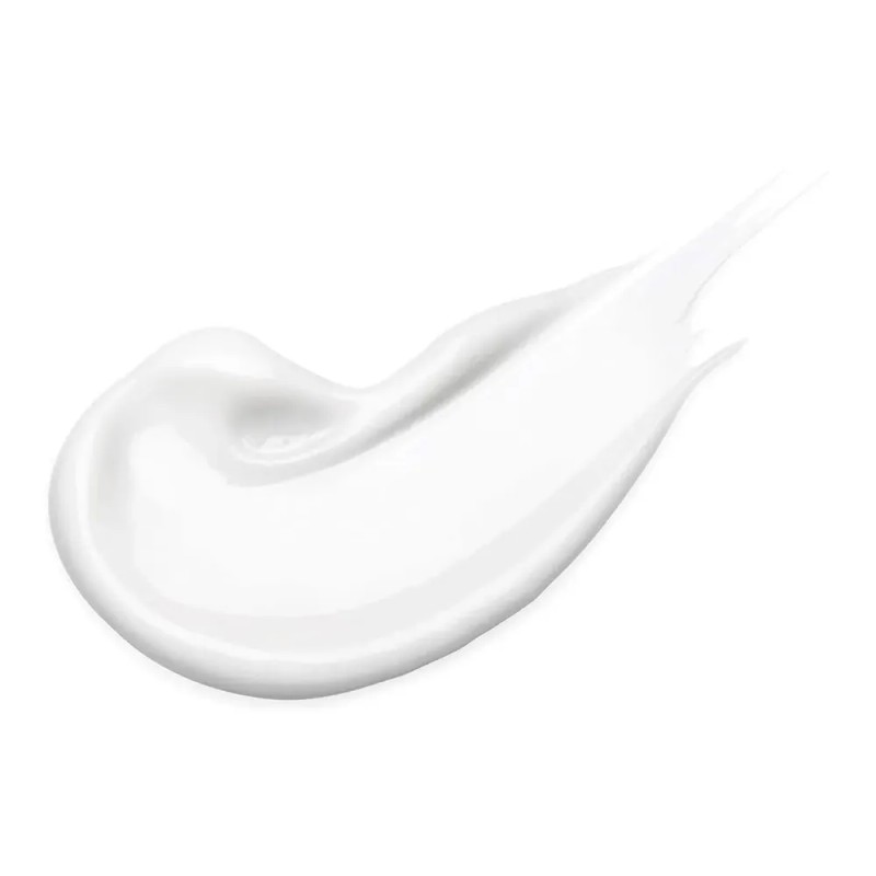 Eucerin Bebé Eczema Relief Crema Corporal - Esteroides Y Sin