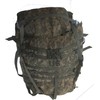 Molle II ACU Rucksack Large