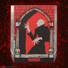 Super7 Nosferatu Ultimates Figure 18cm
