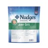 Blue Buffalo Nudges Jerky Cuts Natural Dog Treats Chicken