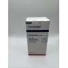 BSN medical NEW! Comprilan Short Stretch Bandage Compression Wrap: 12cm