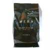 Hera 헤라 블랙 쿠션 15g(SPF34) 리필 13N1 [본품 13N1] Hera