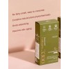 Innersbit Collagen 3300 Mizon Gelatina Stick Vegano Barras