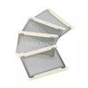 brand Compatible with Sanyo Razor SV-M730 mesh shaving net (1 unit) / 산요 면도기 SV-M730 망 면도망 1개 호환