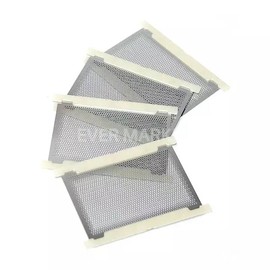brand Compatible with Sanyo Razor SV-M730 mesh shaving net (1 unit) / 산요 면도기 SV-M730 망 면도망 1개 호환
