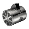 2.4 inch Spice Grinder,Birthday Gifts for Husband/Brother/Father's Gifts