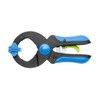 Högert Ratchet Clamp