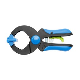 Högert Ratchet Clamp