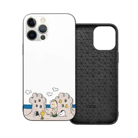 HGL STICKY STRETCHY LIZARD - Squshy Fidget Fun