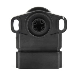Sensor de Posición del Pedal del Acelerador, Sensor de Posición del Acelerador del Pedal del Acelerador para Lancer Outlander MR578861
