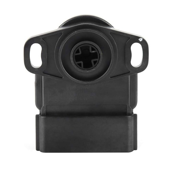 Sensor de Posición del Pedal del Acelerador, Sensor de Posición