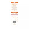 Cantu Hair Accessories Detangle Sturdy Wash Day Brush