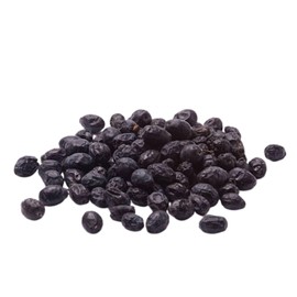 Bongivoanni Farine e Bontà Naturali Mirto Bacche Secche (Myrtus communis) 12g Vasetto - Spezia Gourmet Premium per Liquori, Arrosti e Tisane | Aroma Intenso, Digestivo Naturale.