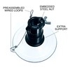 STAUBER Best Bulb Changer - XL