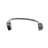 STARK SKKS-0400037 Knock Sensor