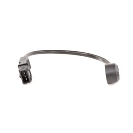 STARK SKKS-0400037 Knock Sensor